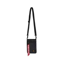 travel-sling-bag-black