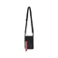 travel-sling-bag-black