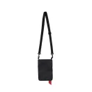 travel-sling-bag-black travel-sling-bag-black