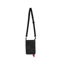 travel-sling-bag-black