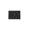 combat-label-wallet-black