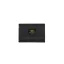 combat-label-wallet-black