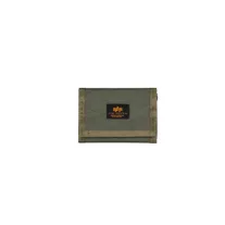 combat-label-wallet-dark-olive