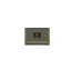 combat-label-wallet-dark-olive