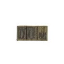combat-label-wallet-dark-olive combat-label-wallet-dark-olive