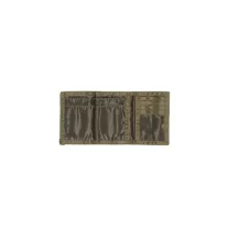 combat-label-wallet-dark-olive