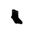 basic-socks-3-pairs-black