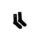 basic-socks-3-pairs-black