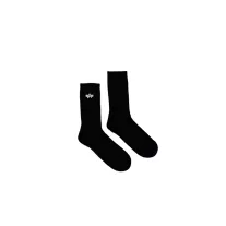 basic-socks-3-pairs-black