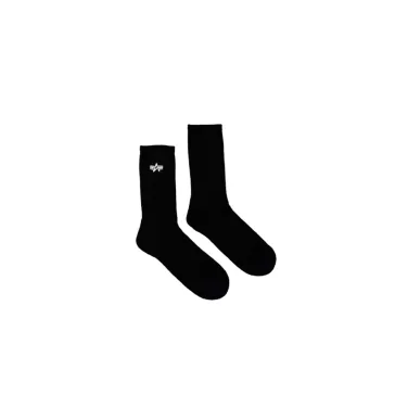 basic-socks-3-pairs-black