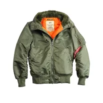 alpha_industries_MA-1_Hooded_wo_fur_sage_green.jpg