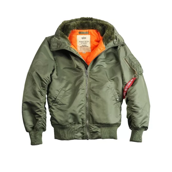alpha_industries_MA-1_Hooded_wo_fur_sage_green.jpg alpha_industries_MA-1_Hooded_wo_fur_sage_green.jpg