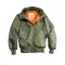 alpha_industries_MA-1_Hooded_wo_fur_sage_green.jpg