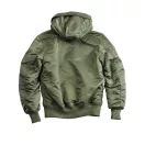 alpha_industries_MA-1_Hooded_wo_fur_sage_green.jpg alpha_industries_MA-1_Hooded_wo_fur_sage_green.jpg