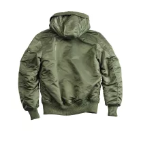 alpha_industries_MA-1_Hooded_wo_fur_sage_green.jpg