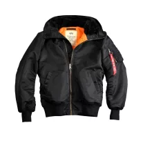 alpha_industries_MA-1_Hooded_wo_fur_fekete.jpg