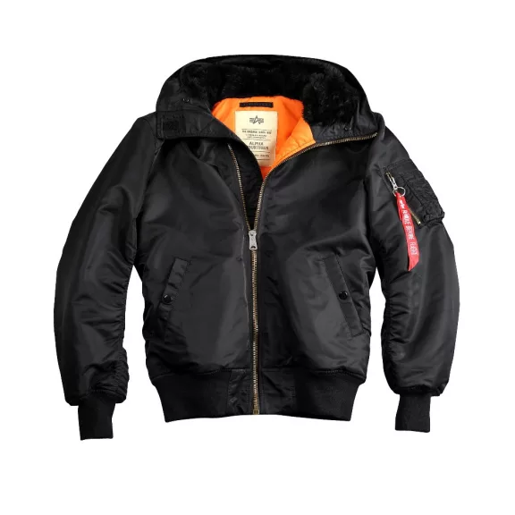 alpha_industries_MA-1_Hooded_wo_fur_fekete.jpg alpha_industries_MA-1_Hooded_wo_fur_fekete.jpg