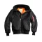 alpha_industries_MA-1_Hooded_wo_fur_fekete.jpg