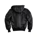 alpha_industries_MA-1_Hooded_wo_fur_fekete.jpg alpha_industries_MA-1_Hooded_wo_fur_fekete.jpg