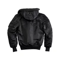alpha_industries_MA-1_Hooded_wo_fur_fekete.jpg