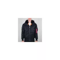 158104-07_alpha_industries_ma-1_hooded_replica_blue_sniper.jpg