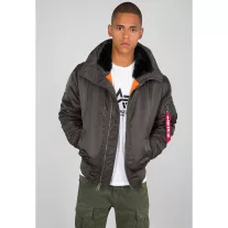 alpha-industries-ma-1-hooded-black-olive.jpg