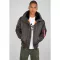 alpha-industries-ma-1-hooded-black-olive.jpg