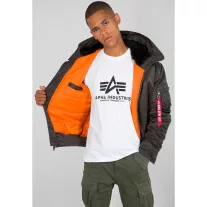 alpha-industries-ma-1-hooded-black-olive.jpg