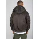 alpha-industries-ma-1-hooded-black-olive.jpg
