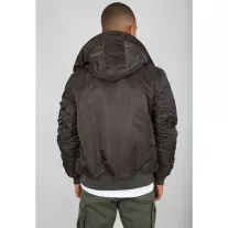 alpha-industries-ma-1-hooded-black-olive.jpg