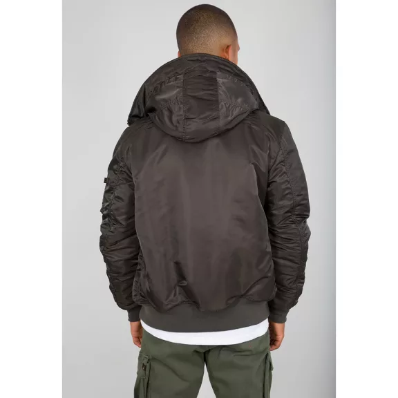 alpha-industries-ma-1-hooded-black-olive.jpg