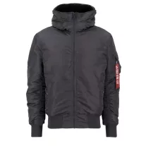 ma-1-hooded-vintage-grey.png