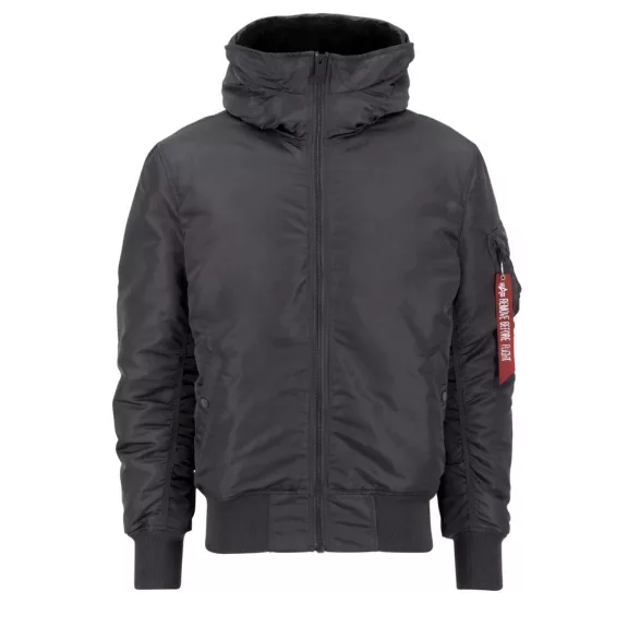 ma-1-hooded-vintage-grey.png ma-1-hooded-vintage-grey.png