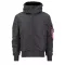 ma-1-hooded-vintage-grey.png