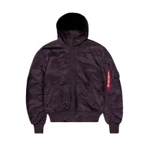 alpha_industries_MA-1_Hooded_wo_fur_plum
