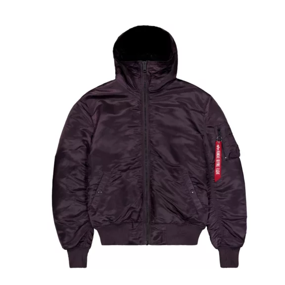 alpha_industries_MA-1_Hooded_wo_fur_plum alpha_industries_MA-1_Hooded_wo_fur_plum