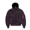 alpha_industries_MA-1_Hooded_wo_fur_plum