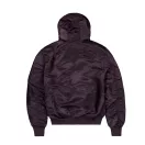 alpha_industries_MA-1_Hooded_wo_fur_plum alpha_industries_MA-1_Hooded_wo_fur_plum