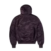 alpha_industries_MA-1_Hooded_wo_fur_plum