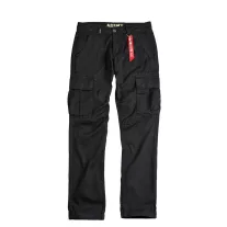 alpha_industries_Agent_fekete.jpg
