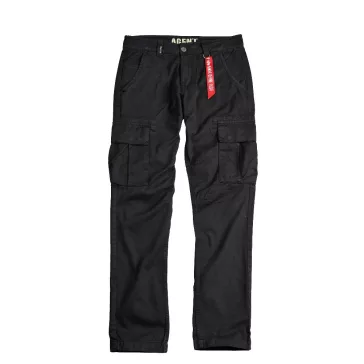 alpha_industries_Agent_fekete.jpg