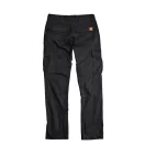 alpha_industries_Agent_fekete.jpg alpha_industries_Agent_fekete.jpg