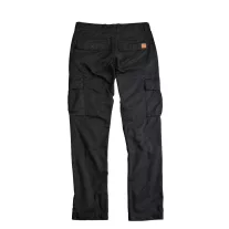 alpha_industries_Agent_fekete.jpg