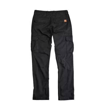 alpha_industries_Agent_fekete.jpg