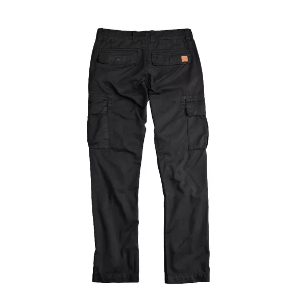 alpha_industries_Agent_fekete.jpg