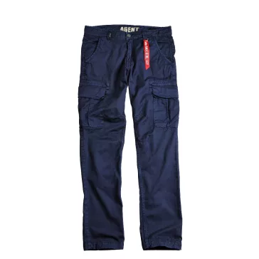 alpha_industries_Agent_replica_blue.jpg