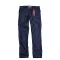 alpha_industries_Agent_replica_blue.jpg