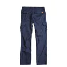 alpha_industries_Agent_replica_blue.jpg alpha_industries_Agent_replica_blue.jpg