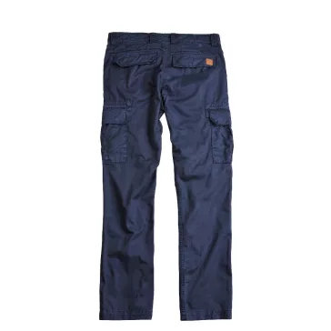 alpha_industries_Agent_replica_blue.jpg