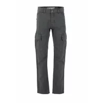 agent-pant-vintage-grey.png